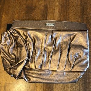 2/$35! Miche shell for classic purse Kandace
